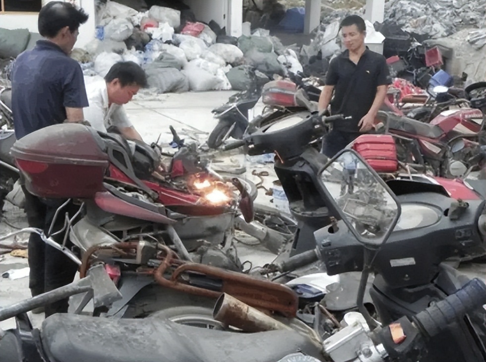 当下农村这几种生意都能赚大钱,致富发家小妙招小本生意