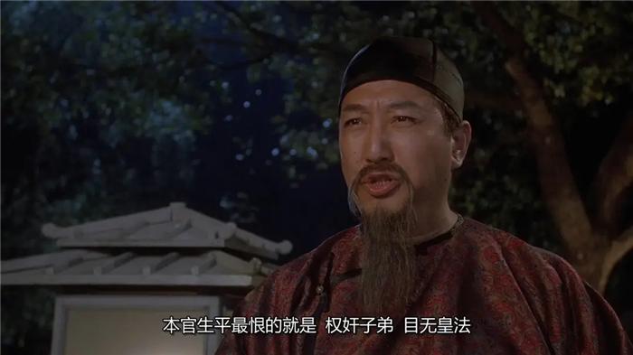 香港娱乐圈已故艺人什么原因去世,香港最近十年死去的演员