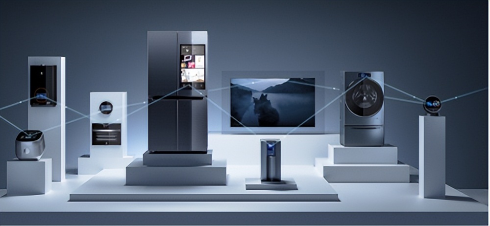 澳洲家电电商平台,卖家电的电商平台