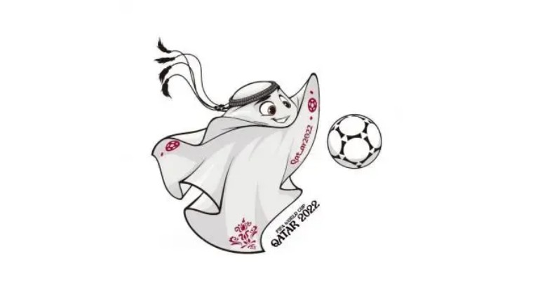 足坛父子兵简介,足坛十大父子兵