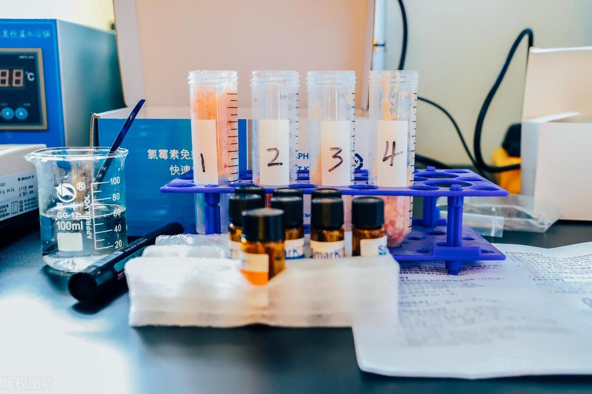 文学与新闻学专业好就业,新闻学专业的专业介绍