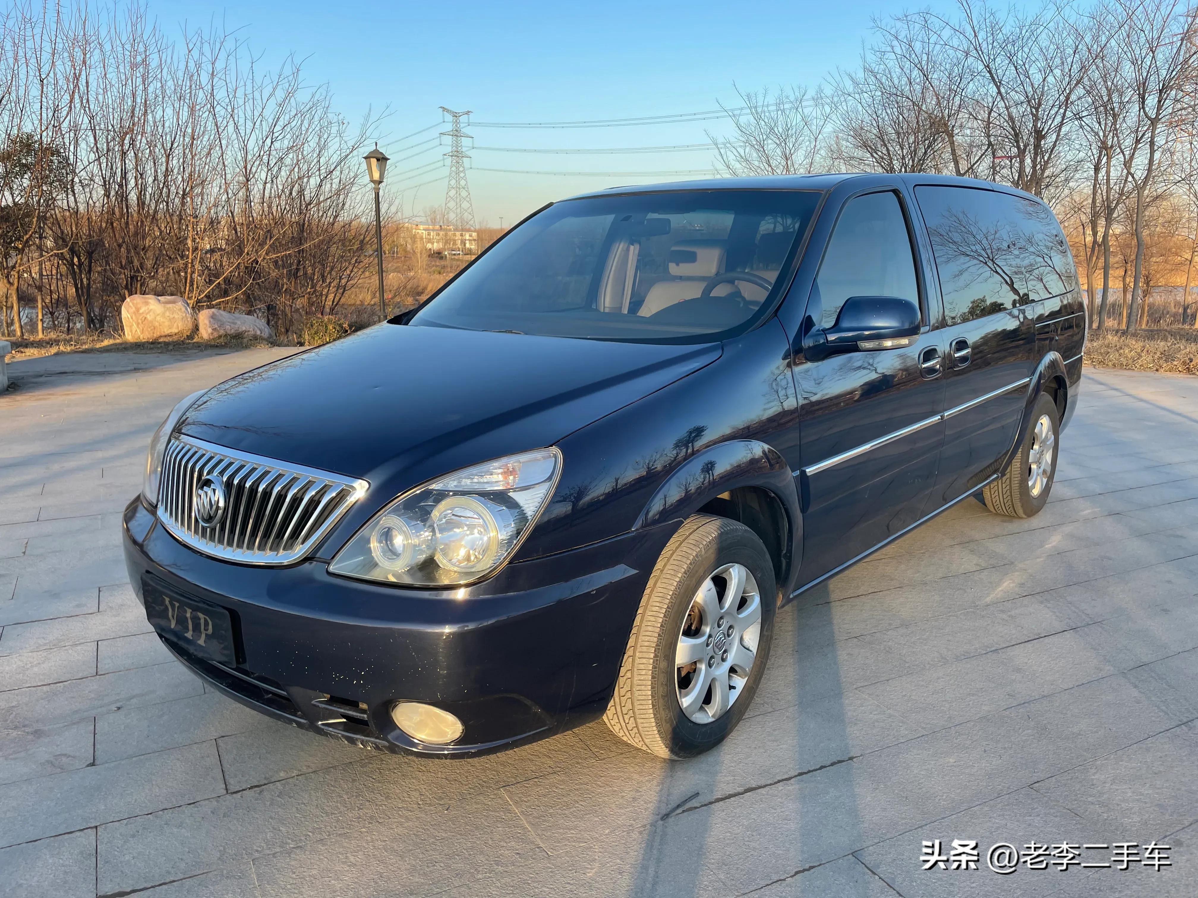 陆尊gl83.009款,09款gl8陆尊3.0燃油管