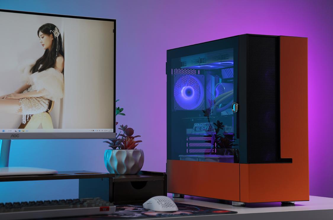 技嘉b760m-d入门主板能选择吗,b760小雕d4带不带wifi