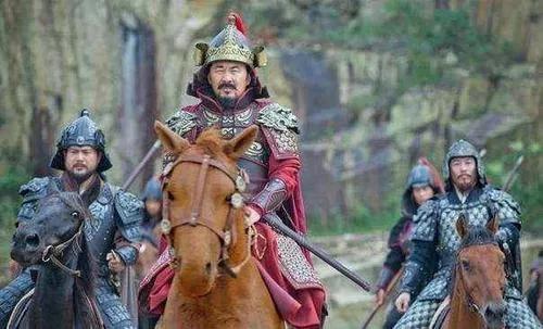 宋仁宗赵祯简介典故,北宋皇帝赵祯的历史纪录片