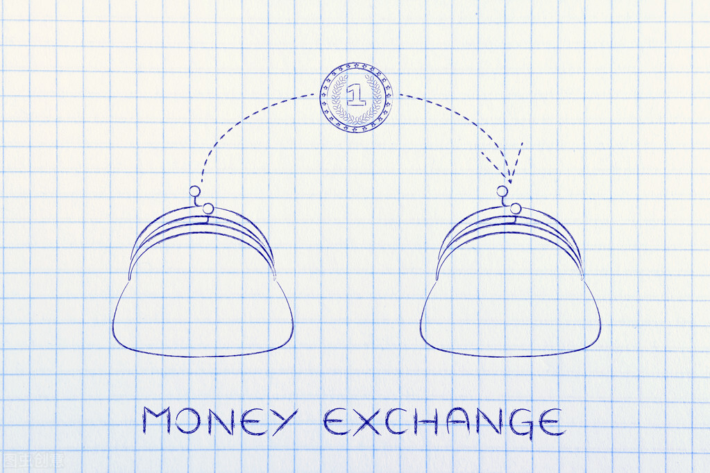 澳洲留学人民币怎么转澳币,外汇市场的变化怎么应对