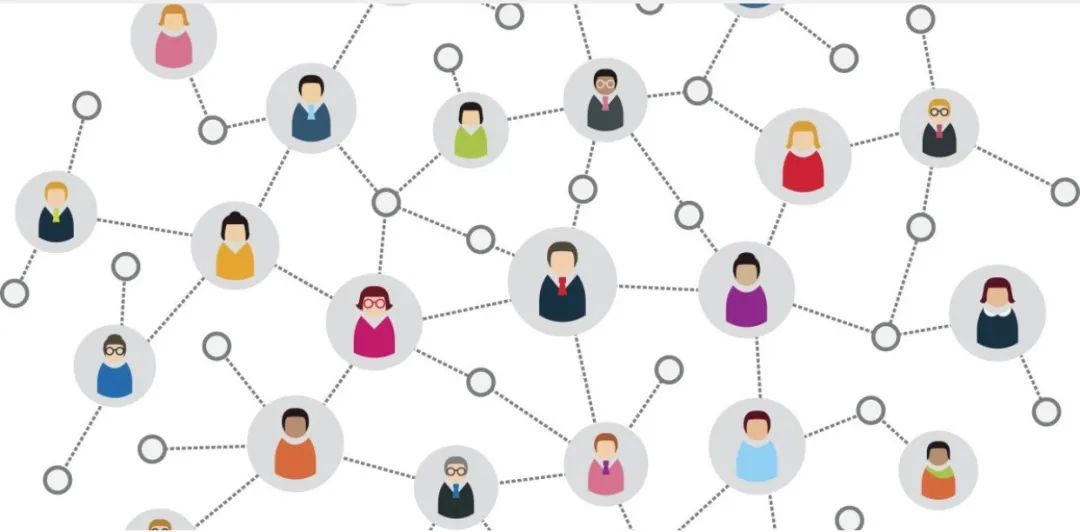 读专科院校选择本省还是外省的好,专科是不是推荐在省内读