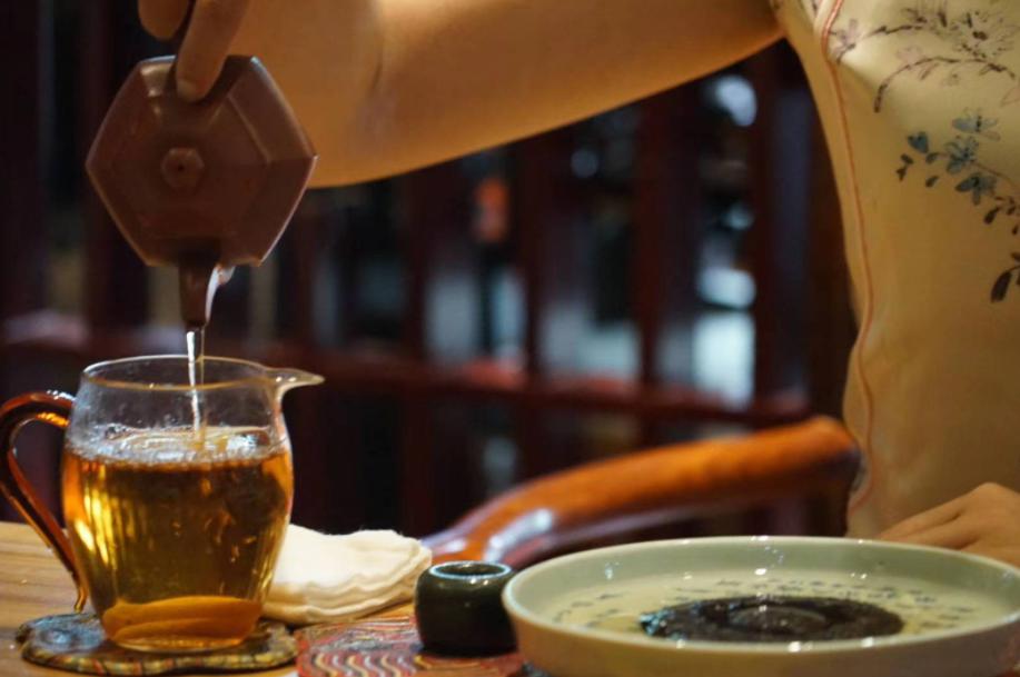 茶叶保存如何防异味,茶叶保存注意事项及禁忌