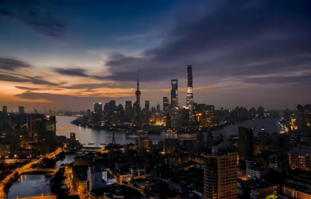 低情商的人最爱发什么样的朋友圈,情商越低的人越爱发鸡汤