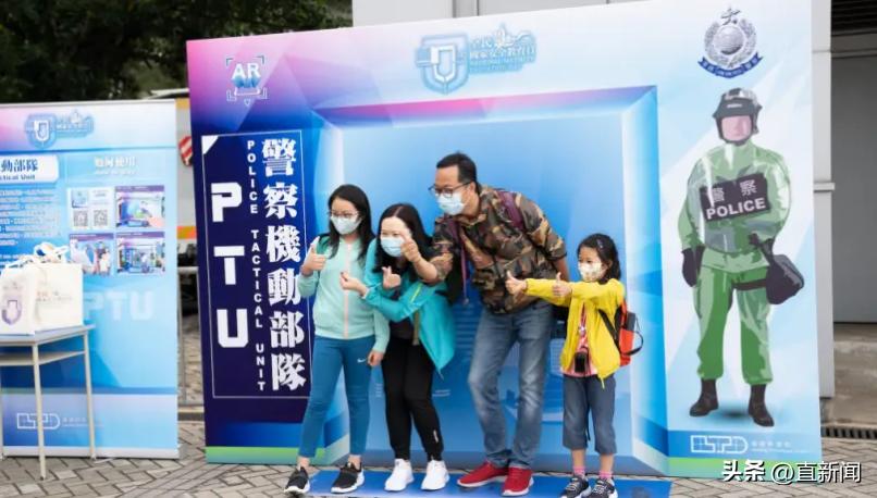 香港抢人才,香港抢人才计划怎样的