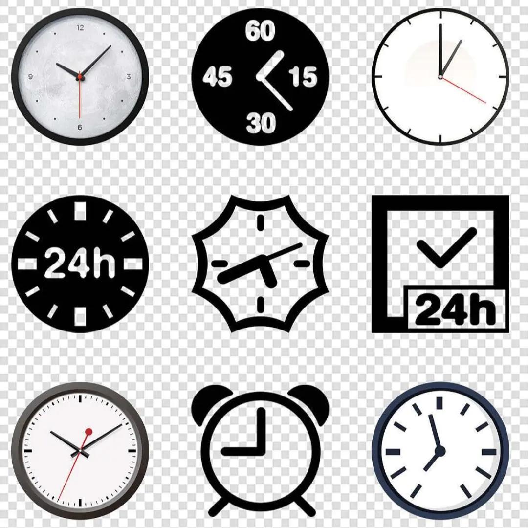 小心“雪糕刺客”，更要提防“时间刺客”
