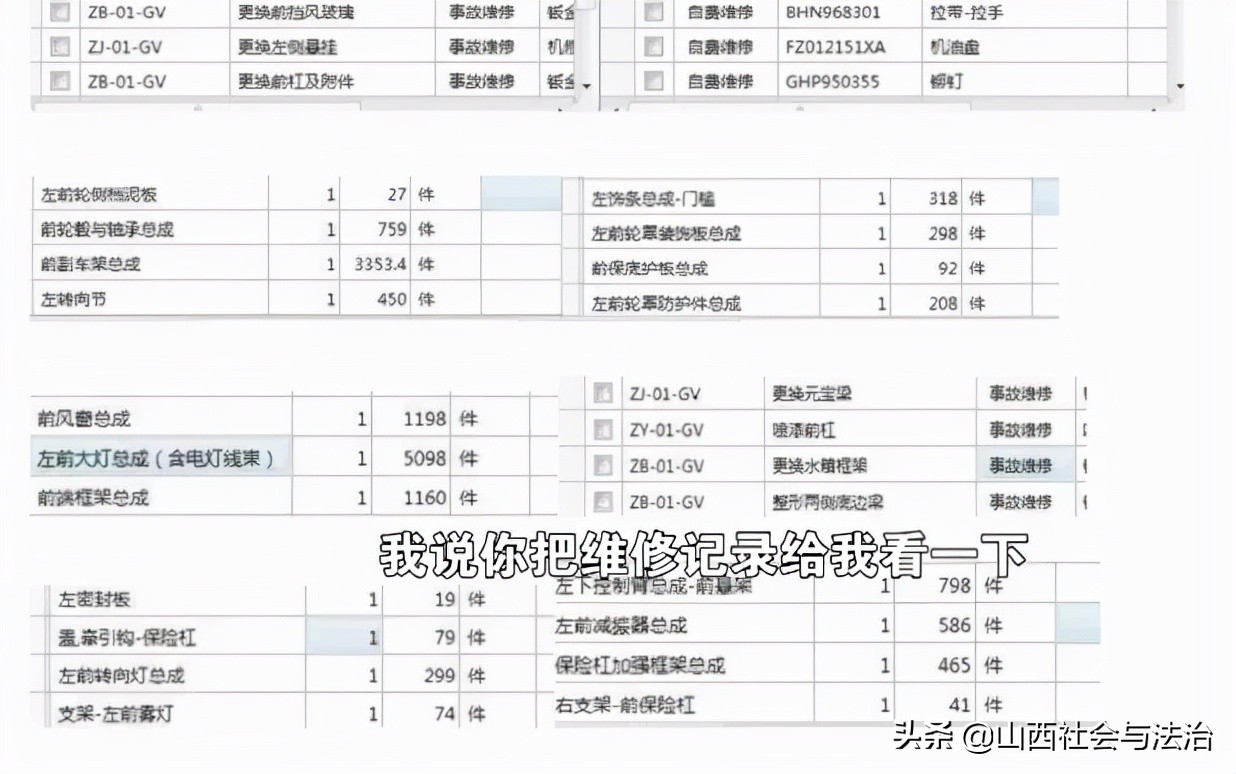 万国二手车1万左右,万国二手车5000元车