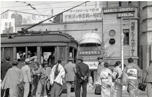 轮船被日军征用，船主一家状告日本公司60年，结局如何