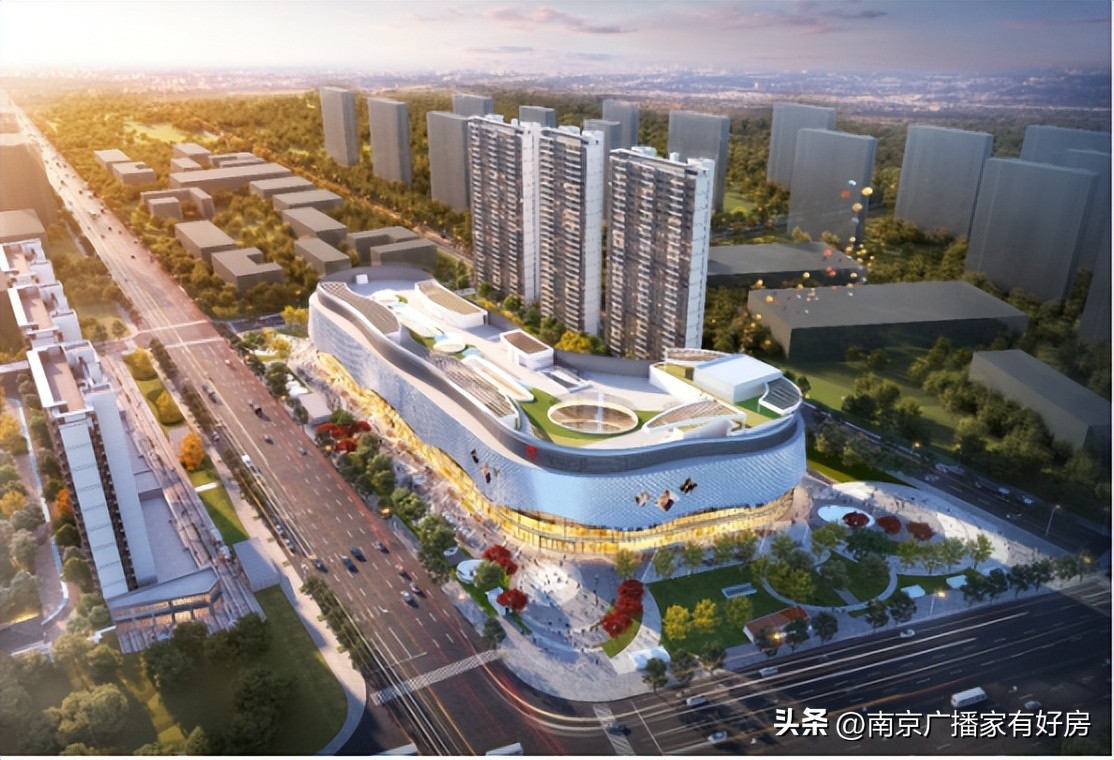 “买铺风”再刮起，买了这里的铺主坦言准备“提早退休”