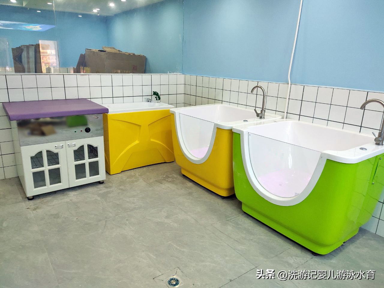 新手开店必备的24个点,新手开店必看十篇