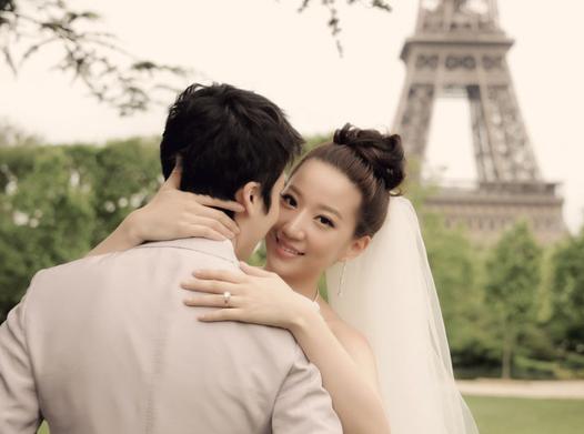 汪圆圆豪门,汪圆圆徐子淇