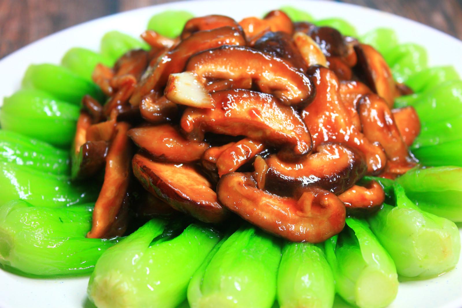 十大护眼明目食物排名前十,用眼过度必吃护眼食物