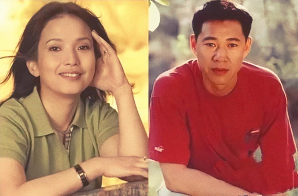 吕丽萍祖籍,吕丽萍祖籍河北人吗