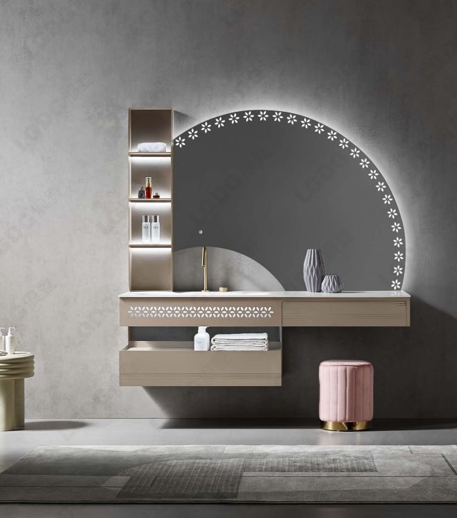 浪登卫浴2022新品,浪登卫浴官方旗舰店