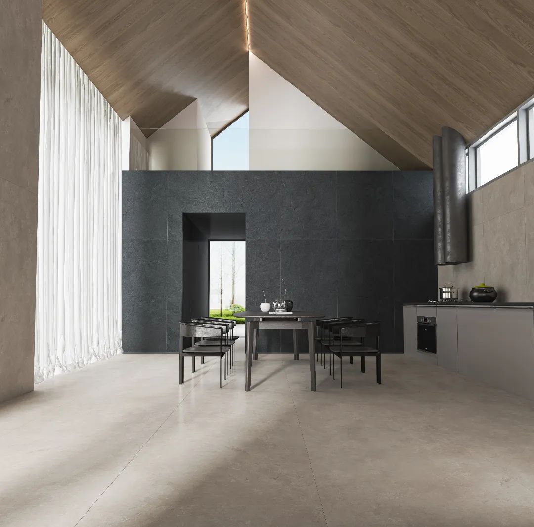 惠达瓷砖是十大名牌瓷砖吗,陶瓷十大品牌选惠达瓷砖