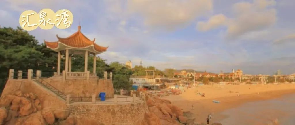 走进齐鲁,走进山东泰山