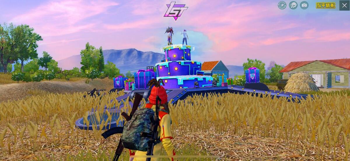 卖装备能赚钱的手机游戏,推荐几款能挣钱的手机游戏