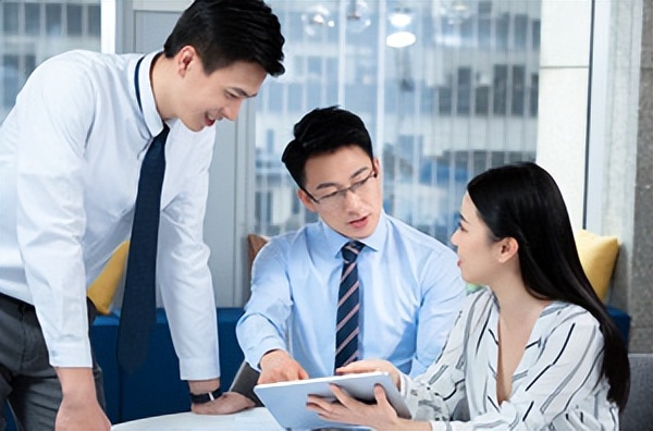 情商和智商区别,情商和智商有哪些区别