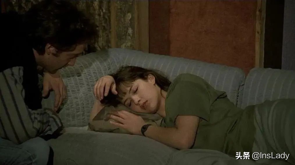 审美毁掉的中国女孩,被宋智雅夸过的中国女星