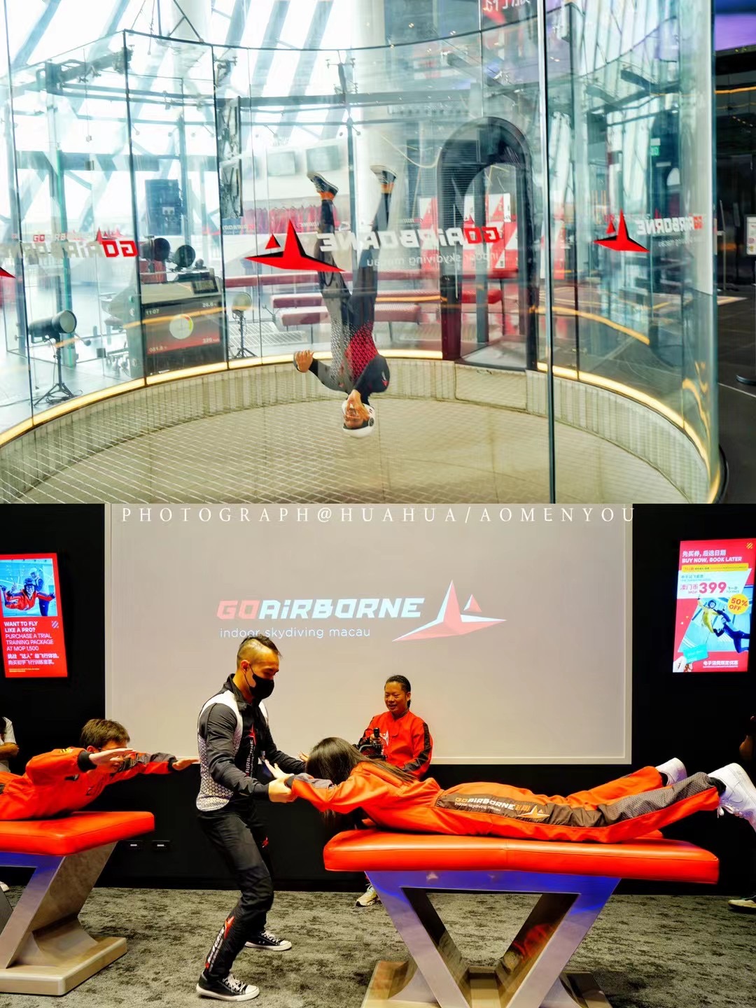 澳门旅游攻略自由行五一,澳门旅游攻略自由行一天夏天