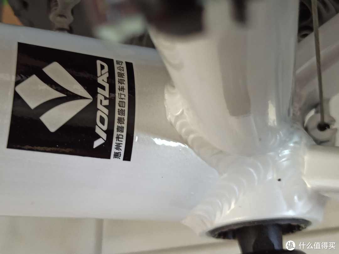 如何组装新买来的山地车,网上买的山地车安装视频