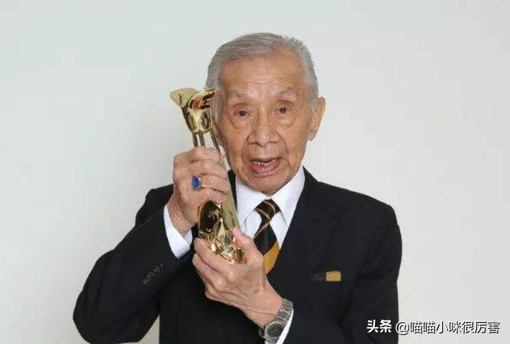 2022年死了多少名人,2022年有哪些人去世了