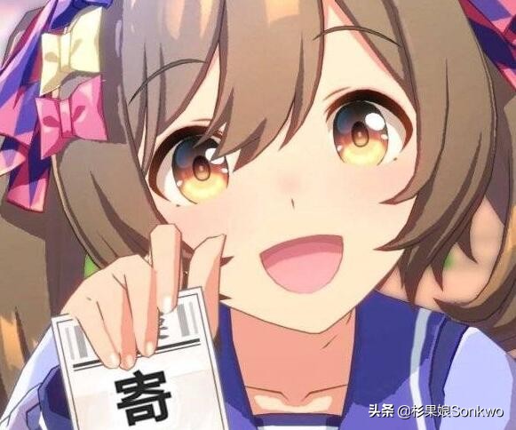 战锤3全面战争基斯里夫兵种搭配,全面战争战锤3评测