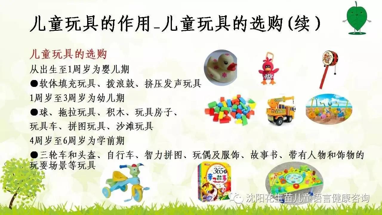 语言康复训练全套视频教程,语言康复训练教学效果总结