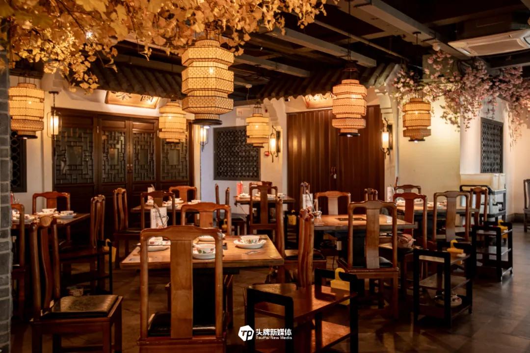 鱼火锅热卖榜第一名,经典黑鱼煲