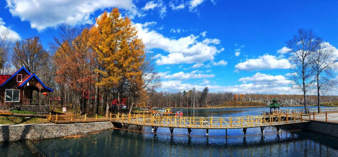 全国三大研学示范营地,三所基地