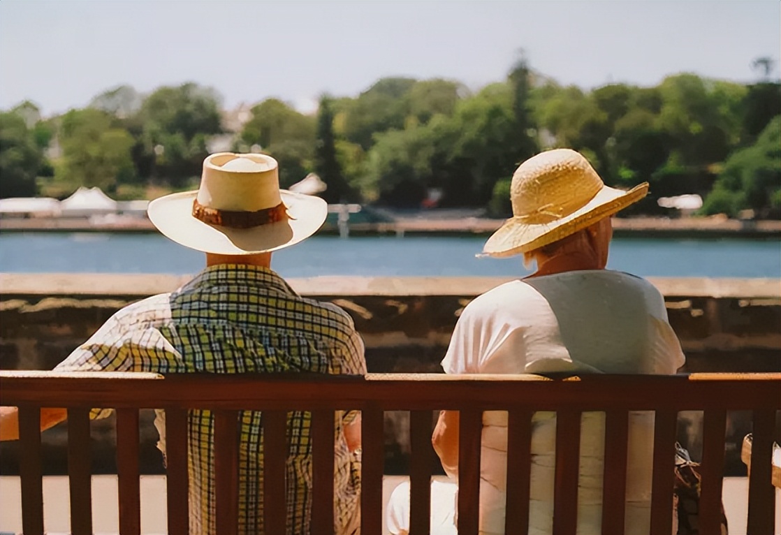 有一个不希望你好的朋友怎么办,我希望你好但不希望你比我好太多
