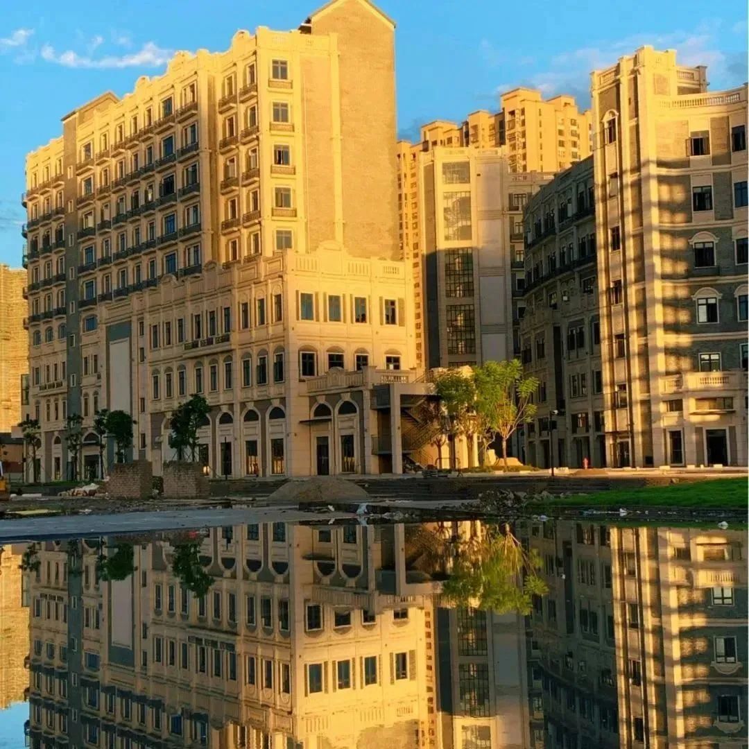 途乐民宿佛山,广东途乐民宿