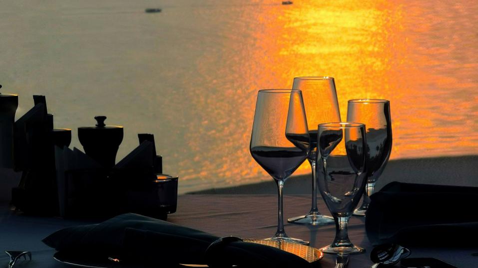 5月的北海有什么好玩的,几月去广西北海玩最合适