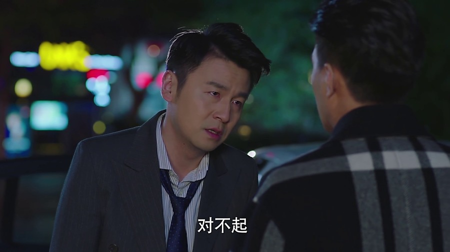 我的前半生唐晶教训凌玲的话,我的前半生唐晶劝罗子君片段