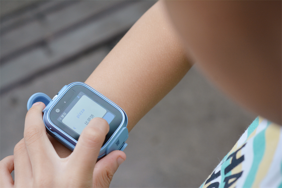 小米米兔儿童手表6pro有什么功能,小米米兔儿童手表2023啥时发布