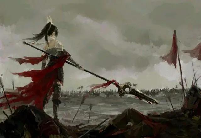 评价最高的十部架空历史小说完本,历史架空小说排行榜前十名完结篇