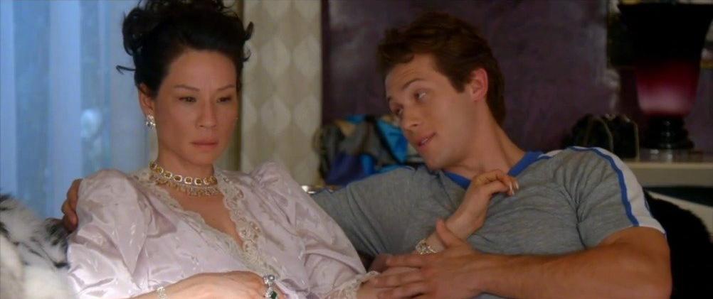 听过佛罗里达扭曲树精的故事吗,佛罗里达扭曲树精后续