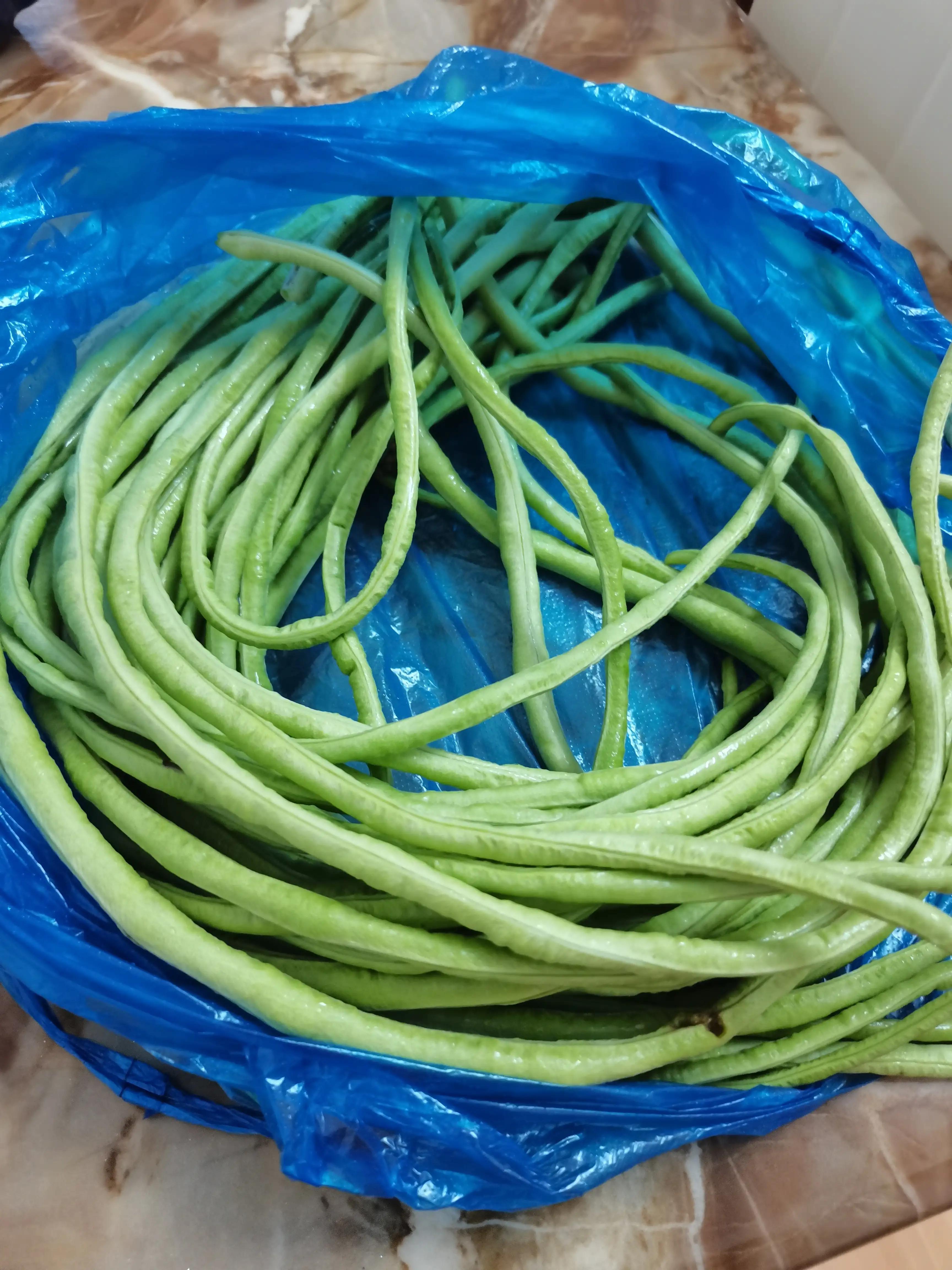 父亲节给父亲发红包朋友圈,父亲节给父亲发红包应该说什么