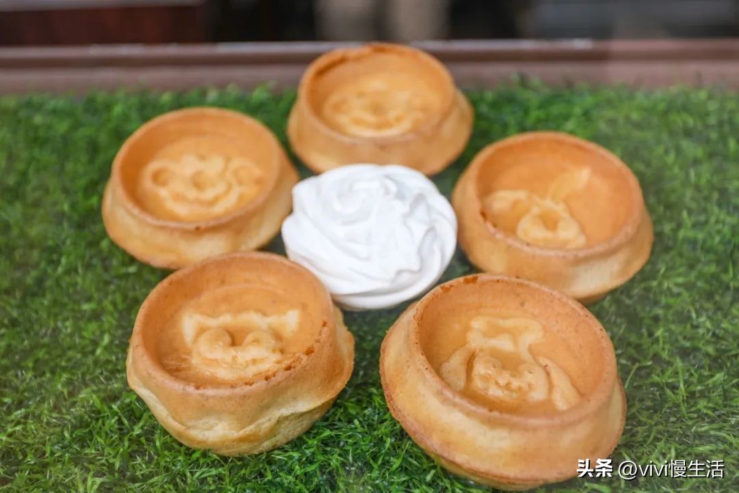 广州往返香港迪士尼一日游攻略,珠海去香港迪士尼攻略路线图