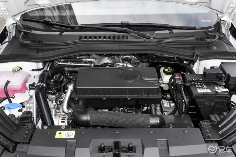 比亚迪宋plusdm-i51版本实测情况,比亚迪宋plusdmi冠军版上市