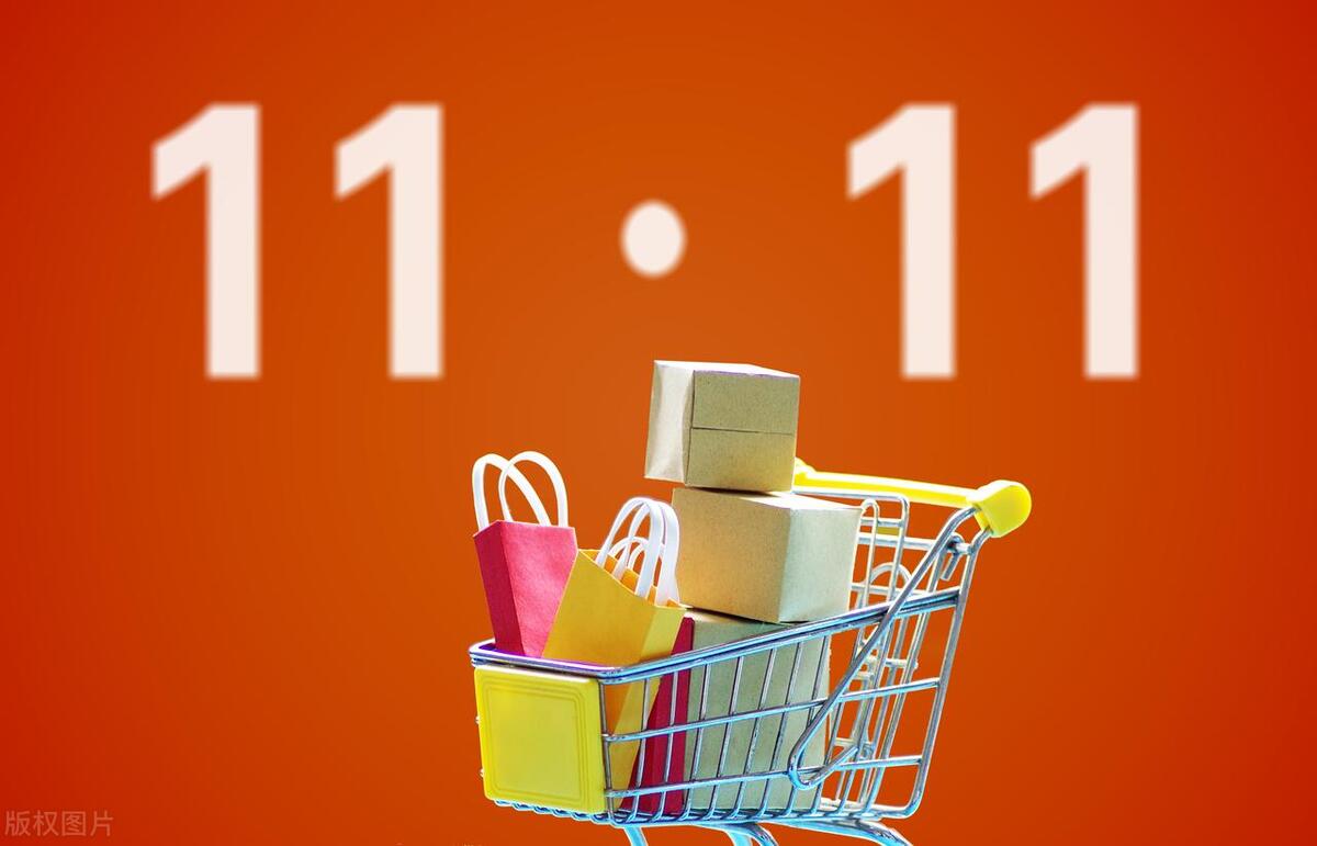 计算机java专业选什么工作,java计算机就业前景