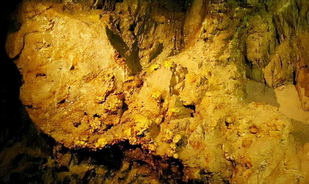 明明遍地黄金，却要靠电子垃圾带动经济：非洲小国加纳怎么了？