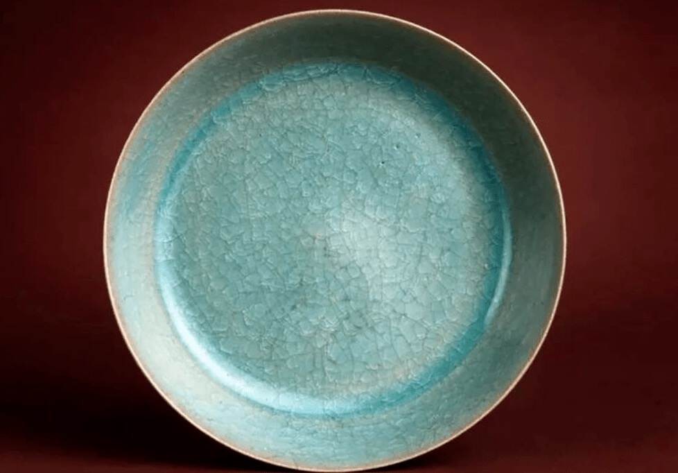 宋代美食,宋代美食真的好吃吗