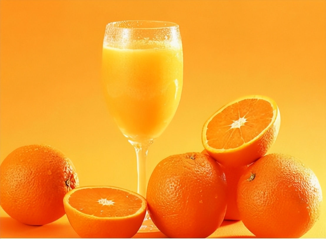 无糖碳酸饮料健康吗,无糖饮料真的比普通饮料健康