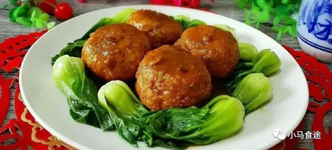 十种猪肉做法,猪肉的100种做法菜名