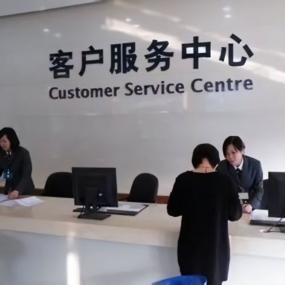 鏃ョ珛绌鸿皟瀹樼綉鍞悗鏈嶅姟鐢佃瘽,鏃ョ珛绌鸿皟鍞悗鏈嶅姟涓婇棬缁翠慨棰勭害